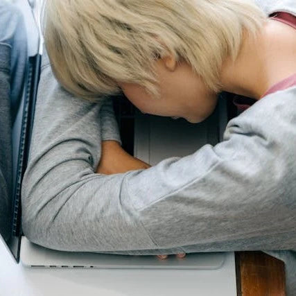De energievreters van ons dagelijks leven
