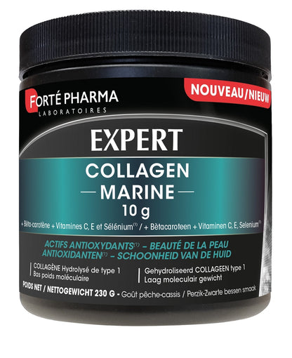 Expert Collagen Marine 10g