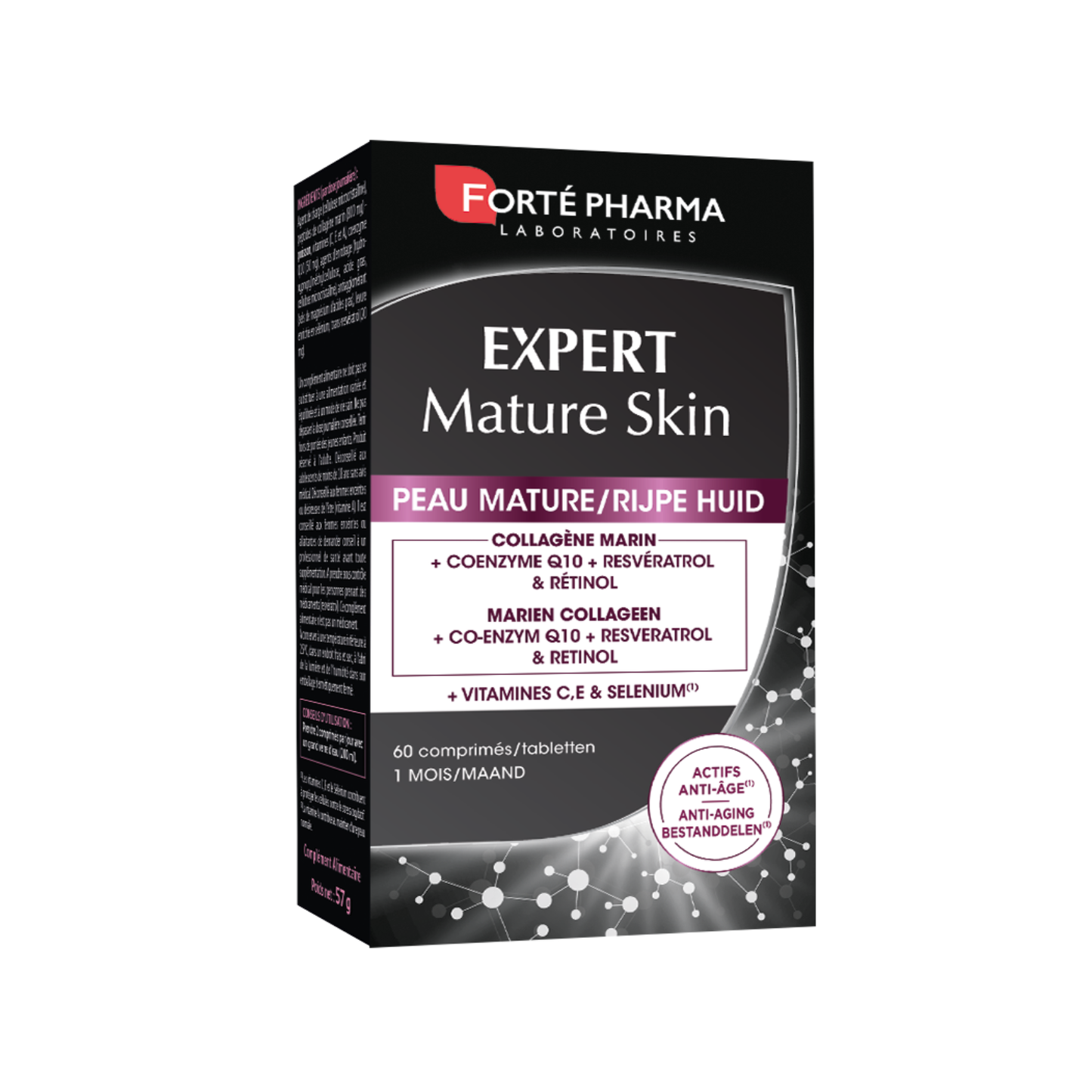 Expert Mature Skin