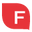 fortepharmashop NL logo